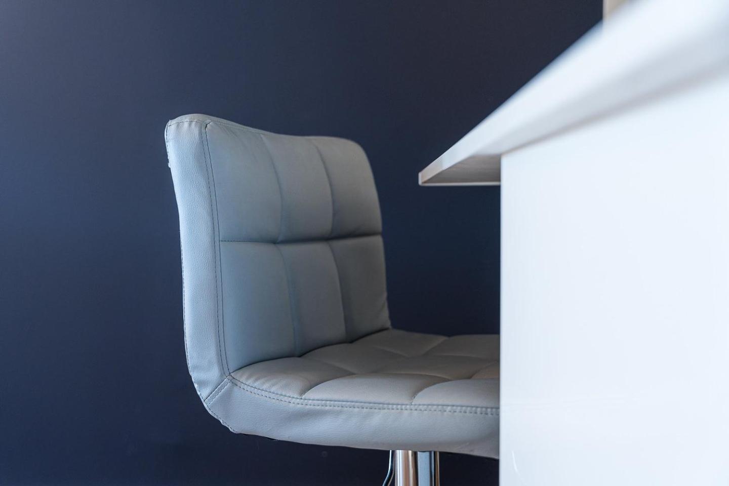 Guestready - Shades Of Blue With Balcony Leilighet Porto Eksteriør bilde